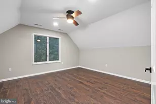 1017 Laurel Ln, Bridgeton, NJ 08302 - Photo 49
