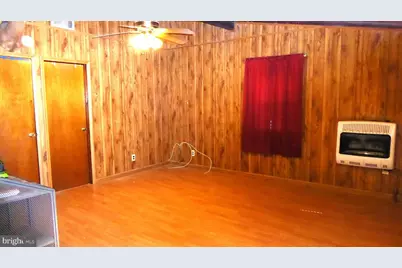 1849 Lakeshore, Millville, NJ 08332 - Photo 3