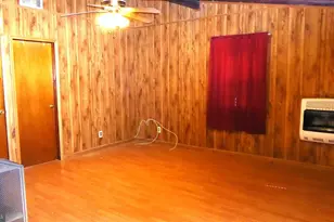 1849 Lakeshore, Millville, NJ 08332 - Photo 3