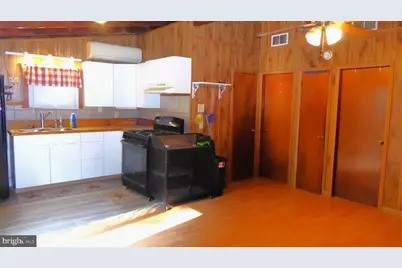 1849 Lakeshore, Millville, NJ 08332 - Photo 5