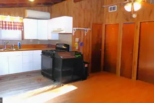 1849 Lakeshore, Millville, NJ 08332 - Photo 5