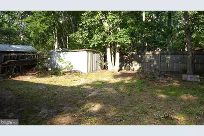 1849 Lakeshore, Millville, NJ 08332 - Photo 15
