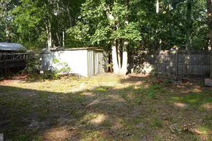 1849 Lakeshore, Millville, NJ 08332 - Photo 15