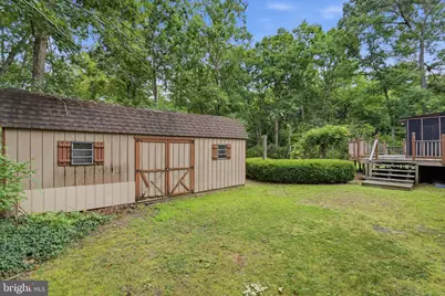 26 Walnut Road, Millville, NJ 08332 - Photo 31