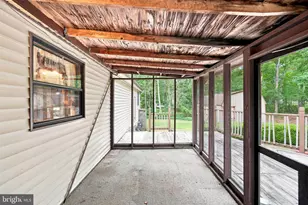 26 Walnut Rd, Millville, NJ 08332 - Photo 27
