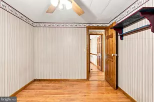 26 Walnut Rd, Millville, NJ 08332 - Photo 19