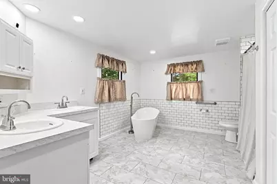 26 Walnut Road, Millville, NJ 08332 - Photo 23