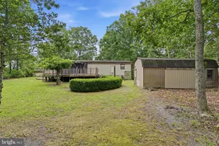 26 Walnut Rd, Millville, NJ 08332 - Photo 33
