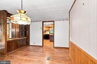 26 Walnut Road, Millville, NJ 08332 - Photo 13