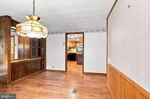 26 Walnut Rd, Millville, NJ 08332 - Photo 13