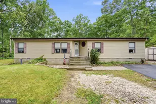 26 Walnut Rd, Millville, NJ 08332 - Photo 1