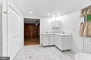 26 Walnut Rd, Millville, NJ 08332 - Photo 25