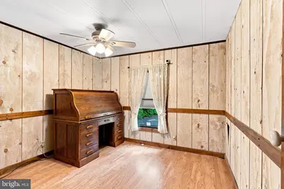 26 Walnut Road, Millville, NJ 08332 - Photo 17