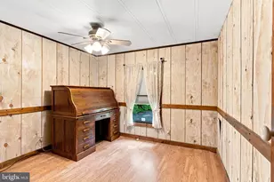 26 Walnut Rd, Millville, NJ 08332 - Photo 17