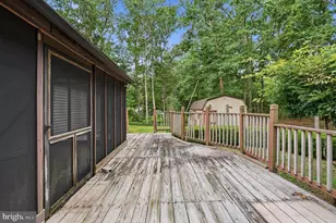 26 Walnut Rd, Millville, NJ 08332 - Photo 29