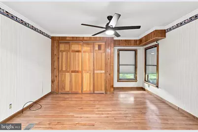 26 Walnut Road, Millville, NJ 08332 - Photo 21