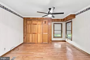 26 Walnut Rd, Millville, NJ 08332 - Photo 21