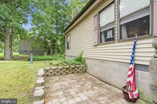 26 Walnut Rd, Millville, NJ 08332 - Photo 3