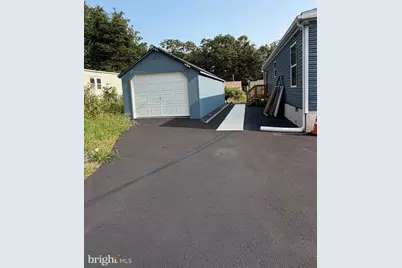 7220 Ash Place, Millville, NJ 08332 - Photo 23