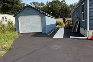 7220 Ash Pl, Millville, NJ 08332 - Photo 23