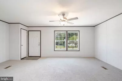 7220 Ash Place, Millville, NJ 08332 - Photo 3