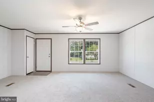 7220 Ash Pl, Millville, NJ 08332 - Photo 3