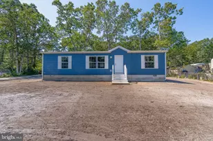 7220 Ash Pl, Millville, NJ 08332 - Photo 1