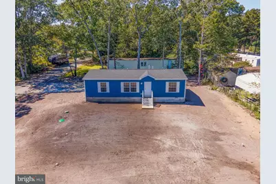 7220 Ash Place, Millville, NJ 08332 - Photo 21