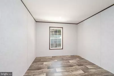7220 Ash Place, Millville, NJ 08332 - Photo 11