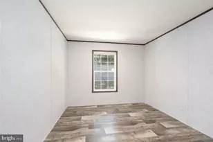 7220 Ash Pl, Millville, NJ 08332 - Photo 11