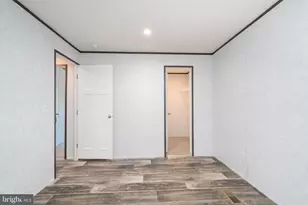 7220 Ash Pl, Millville, NJ 08332 - Photo 13