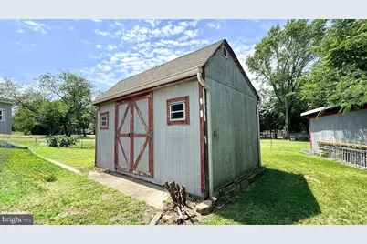 2408 Newcombtown Road, Millville, NJ 08332 - Photo 19