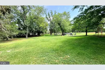 2408 Newcombtown Road, Millville, NJ 08332 - Photo 13