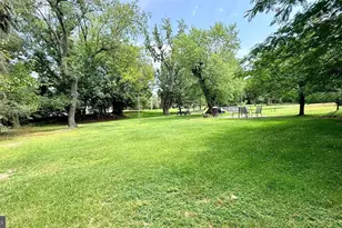 2408 Newcombtown Rd, Millville, NJ 08332 - Photo 13