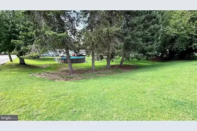 2408 Newcombtown Road, Millville, NJ 08332 - Photo 17