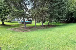 2408 Newcombtown Rd, Millville, NJ 08332 - Photo 17