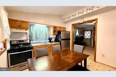 2408 Newcombtown Road, Millville, NJ 08332 - Photo 5