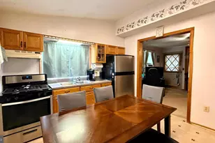 2408 Newcombtown Rd, Millville, NJ 08332 - Photo 5