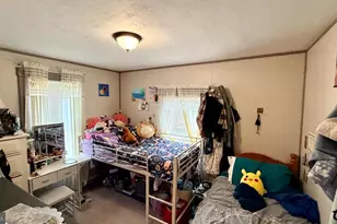 2408 Newcombtown Rd, Millville, NJ 08332 - Photo 7