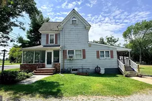 2408 Newcombtown Rd, Millville, NJ 08332 - Photo 3