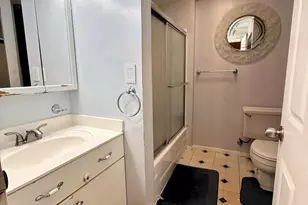 2408 Newcombtown Rd, Millville, NJ 08332 - Photo 9