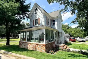 2408 Newcombtown Rd, Millville, NJ 08332 - Photo 1