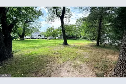 2408 Newcombtown Road, Millville, NJ 08332 - Photo 15