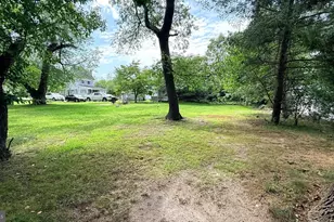 2408 Newcombtown Rd, Millville, NJ 08332 - Photo 15