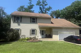 2820 S Lincoln Ave, Vineland, NJ 08361 - Photo 1