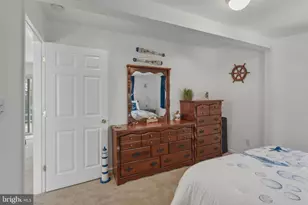 199 Cove Rd, Newport, NJ 08345 - Photo 15