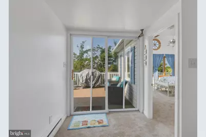 199 Cove Road, Newport, NJ 08345 - Photo 17