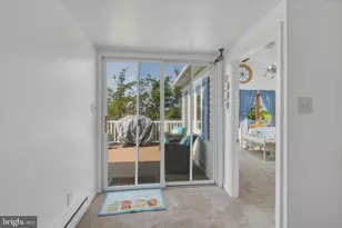 199 Cove Rd, Newport, NJ 08345 - Photo 17
