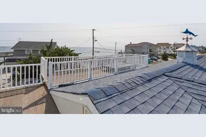 199 Cove Road, Newport, NJ 08345 - Photo 27