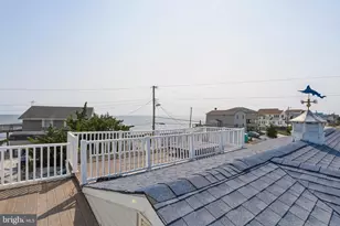 199 Cove Rd, Newport, NJ 08345 - Photo 27